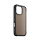 Nomad Rugged case do iPhone 16 Pro desert - 1288746 - zdjęcie 2